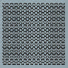 Purl Background Stencil