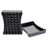 Brush Drying Rack