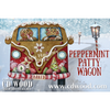 Peppermint Patty Wagon Bundle PA2263