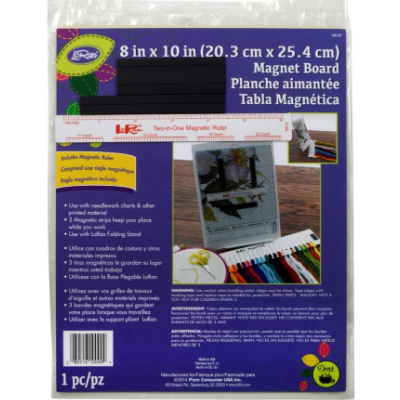 Magnet Board