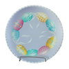 Easter Egg Bowl E-Pattern By Linda Hollander