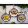 Not a Creature Was Stirring E-Pattern By Linda Hollander