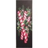 Peppermint Stix E-Pattern