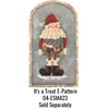15" Dome Plaque