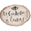 Mr. Good Looking E-Pattern By Sandra Malone
