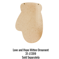 Wet Mittens E-Pattern By Sharon Shannon
