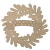 14-1/2" Wreath Kit