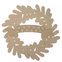 14-1/2" Wreath Kit