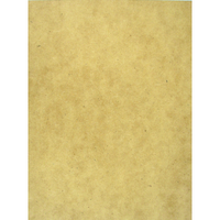 Medium Door Panel Insert