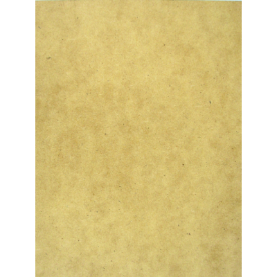 Medium Door Panel Insert