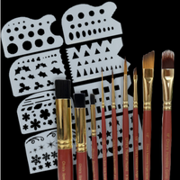 I Want It All MEGA Bundle
