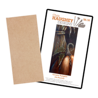 Autumn Pumpkin Plaque Bundle PA2240