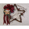 Merry Puppins E-Pattern by Wendy Fahey