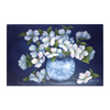 Dogwood E-Pattern By Donna Hodson