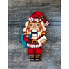 Nutcracker Santa Kit by Anita Campanella