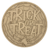 Trick or Treat Hanger Kit