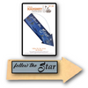 Follow the Star Bundle PA2264