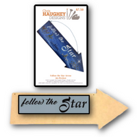 Follow the Star Bundle PA2264