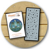 Joy Plaque Bundle PA2138
