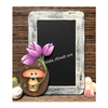 Write on Me Sweet Camillo By Marika Moretti E-Pattern
