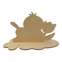 Easter Buddies Kit
