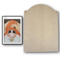 Nosy Bee Bundle by Deb Mishima