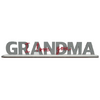 I Love You Grandma Kit