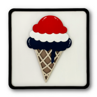 Ice Cream Kit