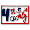4th of July Kit