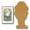 Winter Wonderland Gnome Bundle by Jeannetta Cimo