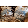 My Christmas Ornaments E-Pattern