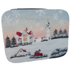Cape Neddick Winter E-Pattern