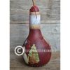 Santa is Coming to Town E-Pattern
