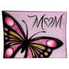 Mom Zentangle Card E-Pattern