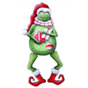 Christmas Croaker E-Pattern