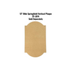 Bless This Home E-Pattern by Chris Haughey