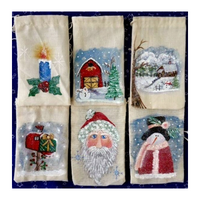 Fruit Boxes E-Pattern 04-EBB6029