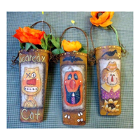 Fall Tins E-Pattern