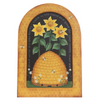 Bee Kind E-Pattern