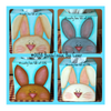 Bunny Tissue Box E-Pattern
