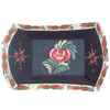 Butler Bread Basket E-Pattern