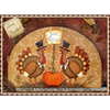 Give Thanks E-Pattern