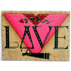 Love to You E-Pattern
