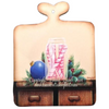 Memories of Christmas E-Pattern by Lonna Lamb