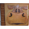 MOOO E-Pattern