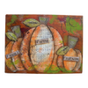 Pumpkin Priorities E-Pattern