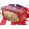 Ship Captain E-Pattern