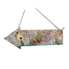 Spring Arrow E-Pattern