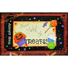 Ticket to Treats E-Pattern