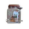 Silent Night E-Pattern